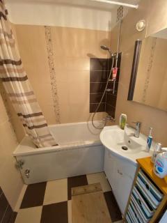 Greenwich Skyline Retreat - 2bed flat - Londra - 7