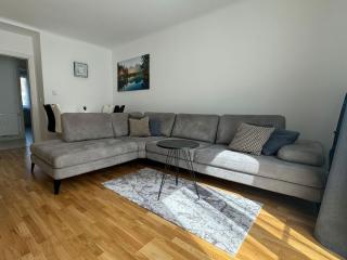 Gemütliche 2- Zimmer Apartment nahe Neuen Donau - Vienne - 0