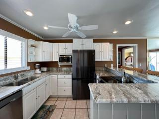 Sandpiper Cove 2114 - Destin - 8