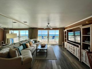 Sandpiper Cove 2114 - Destin - 5