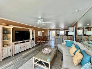 Sandpiper Cove 2114 - Destin - 4