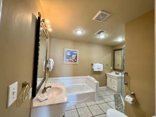 Sandpiper Cove 2114 - Destin - 1