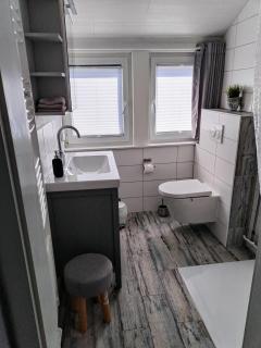 Ferienwohnung Stellberg - 3