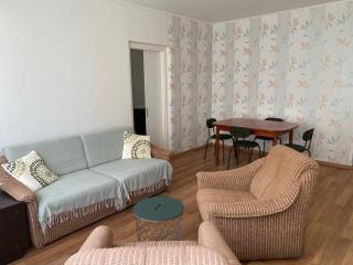 Greenwich Skyline Retreat - 2bed flat - Londra - 9