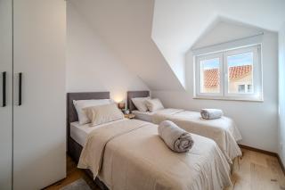Apartmani Indigo - Supetar - 3