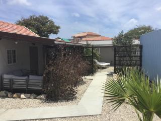 Casa Chiquito - Savaneta - 9
