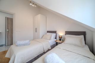 Apartmani Indigo - Supetar - 2
