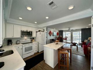 Sandpiper Cove 2118 - Destin - 9