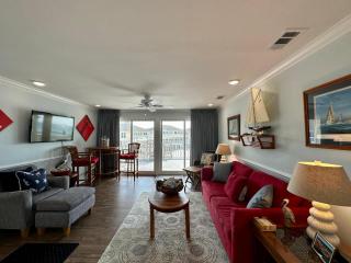Sandpiper Cove 2118 - Destin - 6