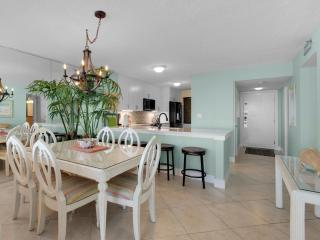 Hidden Dunes Condominium 1102 by Newman-Dailey - Destin - 3