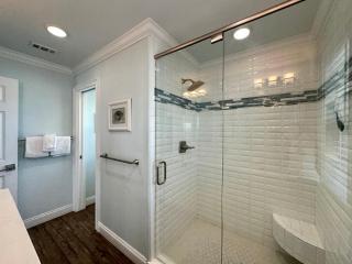 Sandpiper Cove 2118 - Destin - 3