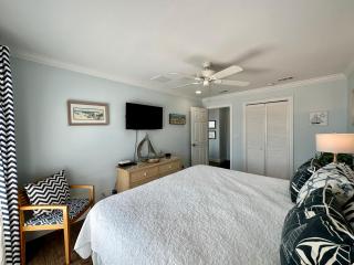 Sandpiper Cove 2118 - Destin - 1