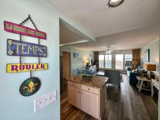 Sandpiper Cove 1134 - Destin - 9