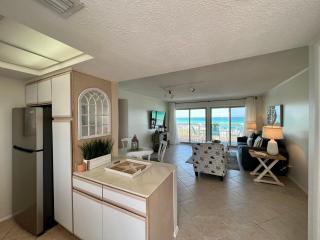 Sandpiper Cove 2134 - Destin - 9