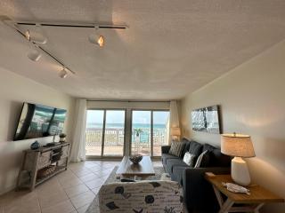 Sandpiper Cove 2134 - Destin - 7