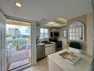 Sandpiper Cove 2134 - 8
