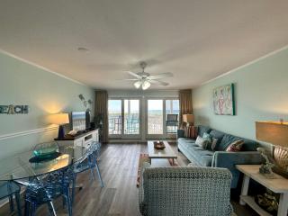 Sandpiper Cove 1134 - Destin - 5