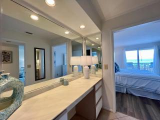 Sandpiper Cove 2134 - Destin - 4
