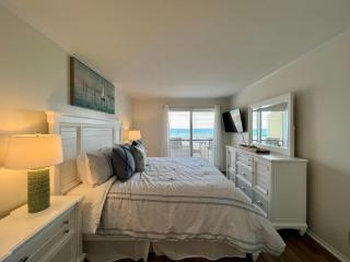Sandpiper Cove 2134 - Destin - 3