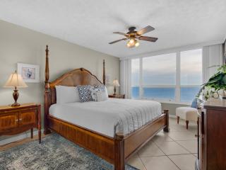 Hidden Dunes Condominium 1105 by Newman-Dailey - 1