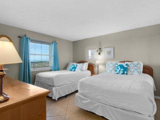 Hidden Dunes Condominium 1105 by Newman-Dailey - 9