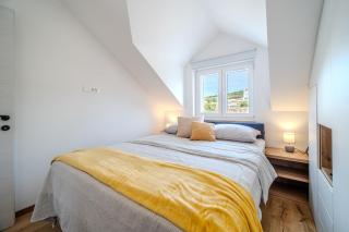 Apartmani Indigo - Supetar - 4