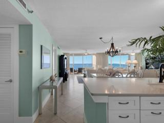 Hidden Dunes Condominium 1102 by Newman-Dailey - Destin - 1