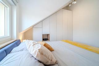 Apartmani Indigo - Supetar - 5