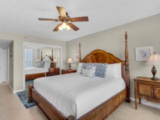Hidden Dunes Condominium 1105 by Newman-Dailey - Destin - 2