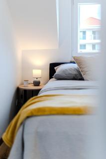 Apartmani Indigo - Supetar - 6