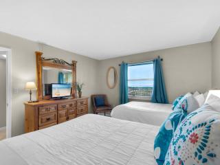 Hidden Dunes Condominium 1105 by Newman-Dailey - 5