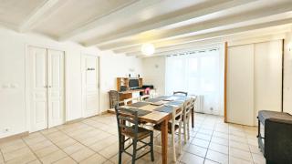 La Maison de la Venise Verte - 4 chambres, jardin - 5