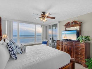 Hidden Dunes Condominium 1105 by Newman-Dailey - Destin - 0