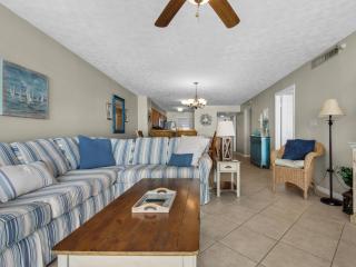 Hidden Dunes Condominium 1105 by Newman-Dailey - Destin - 6