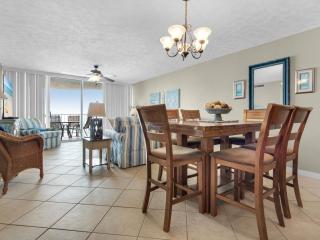 Hidden Dunes Condominium 1105 by Newman-Dailey - 8
