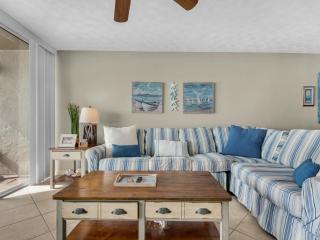 Hidden Dunes Condominium 1105 by Newman-Dailey - Destin - 5