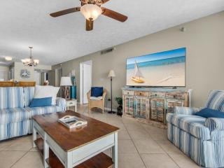 Hidden Dunes Condominium 1105 by Newman-Dailey - Destin - 4