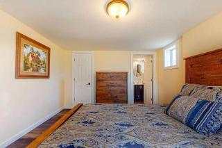 Cozy Waterfall Oasis - Close to Catskills - East Durham - 7