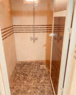 Luxury Bedouin camp - 4