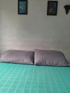 Hostal Familiar Jerico - Salento - 1