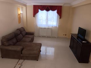 Casa Adelaide - 2