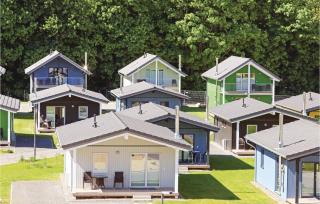 Ferienhausdorf Thale - Thale - 0