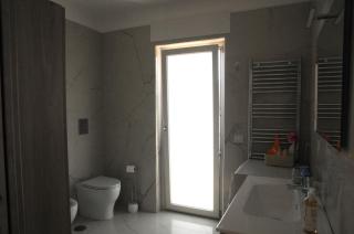 Casa Vacanze Villa Fiorenza - Santa Maria La Carità - 9