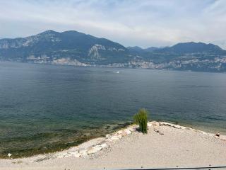 Haus and Beach - Brenzone sul Garda - 9