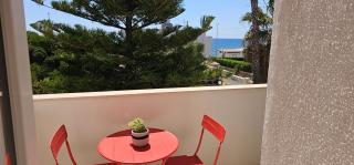 Casa la Gufetta - Calabernardo - 9