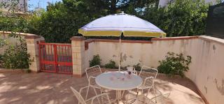Casa la Gufetta - Calabernardo - 7