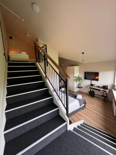 Hotel Vík í Mýrdal - Vík - 8