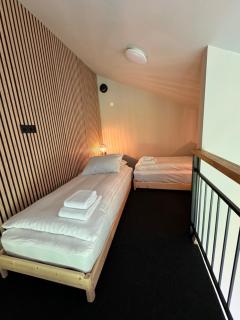 Hotel Vík í Mýrdal - Vík - 5