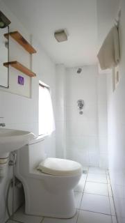 PatanGhar Homestay - 1