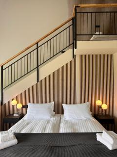 Hotel Vík í Mýrdal - 1